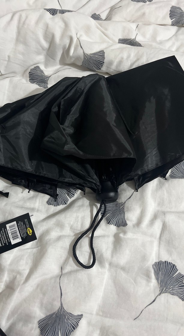 Şemsiye - Görsel 3