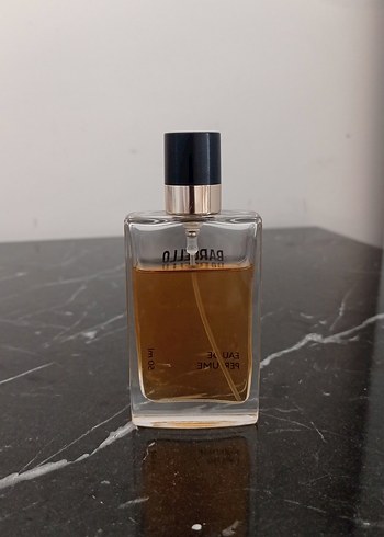 Diğer Bargello Kadın Parfüm 50 ml 171