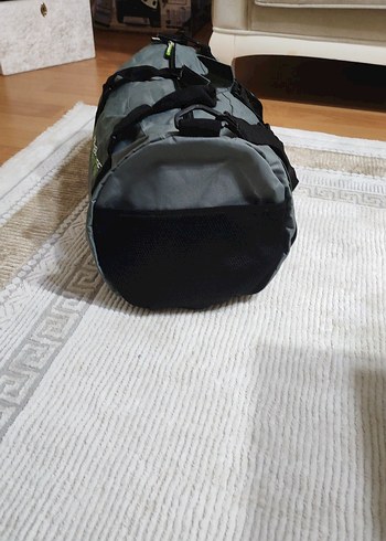 Spor çantası - Görsel 2