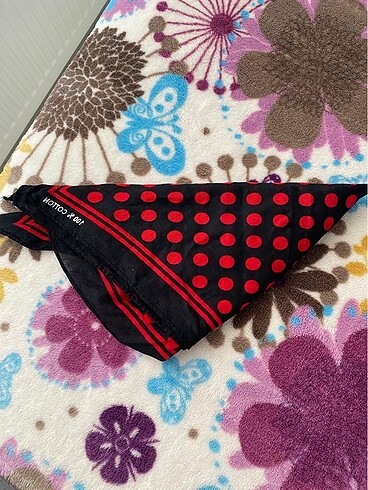 Bandana