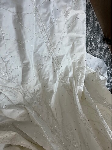 Gelinlik - Görsel 8