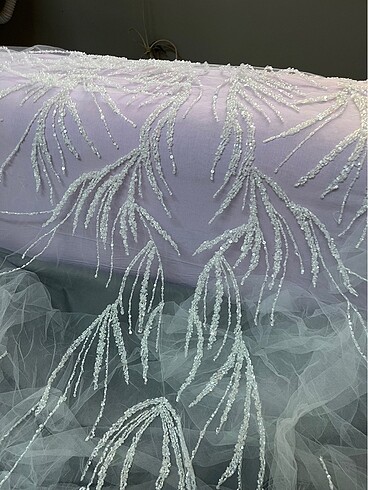 Gelinlik - Görsel 15