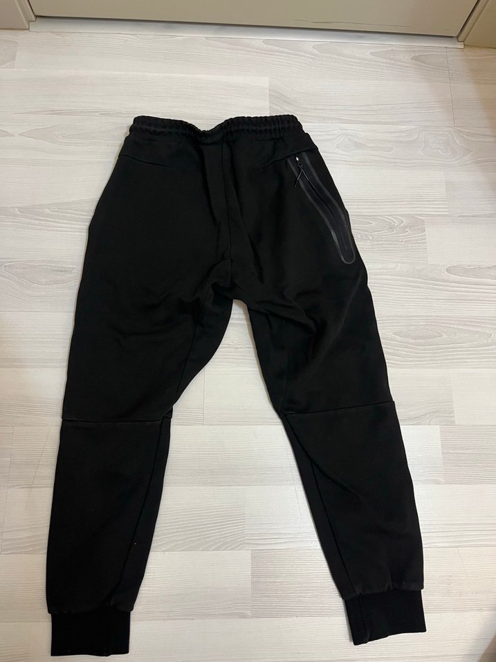 Nike Tech Eşofman Altı - Görsel 2