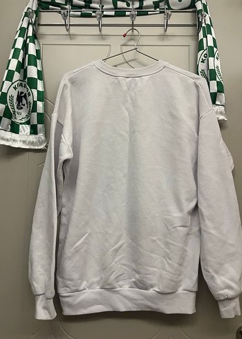 Fenerbahce Sweat - Görsel 2