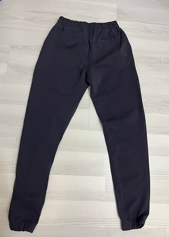 Nike Fit Eşofman Altı - Görsel 2