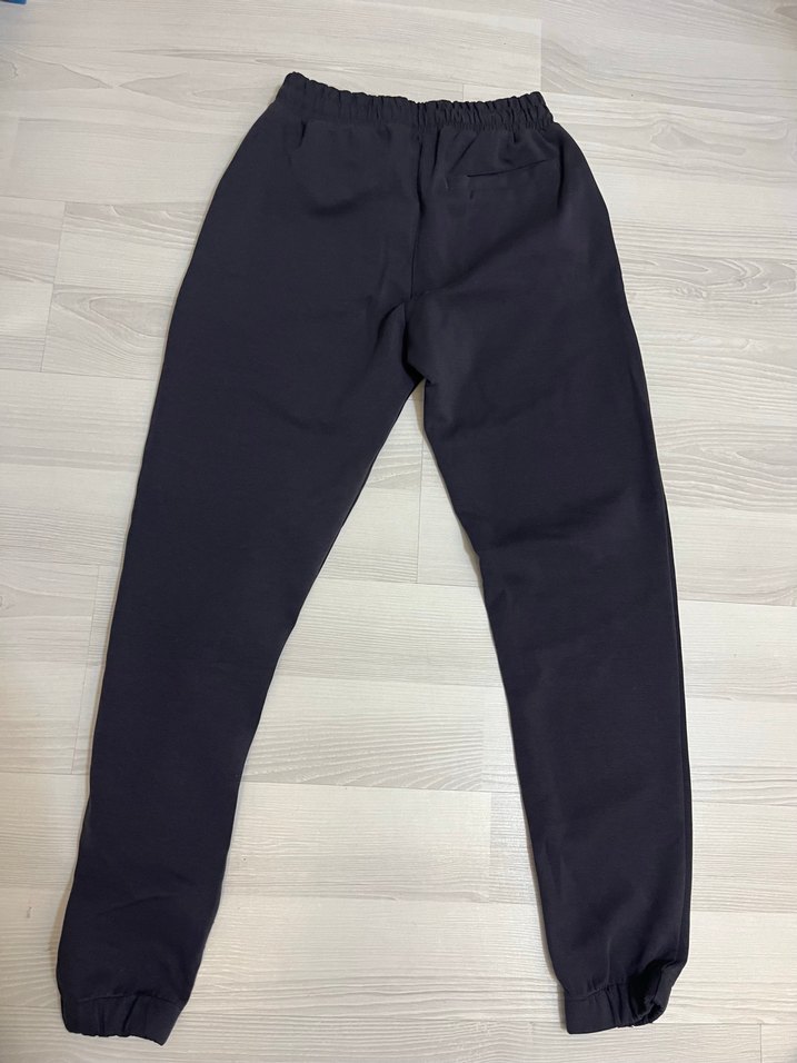 Nike Fit Eşofman Altı - Görsel 2