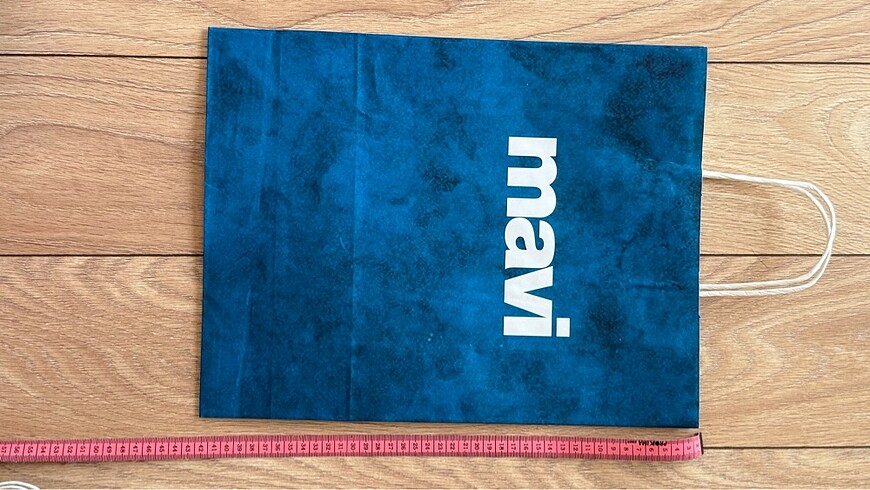  Beden Renk Marka paketleri