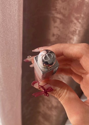Dior Dior Lip Maximizer