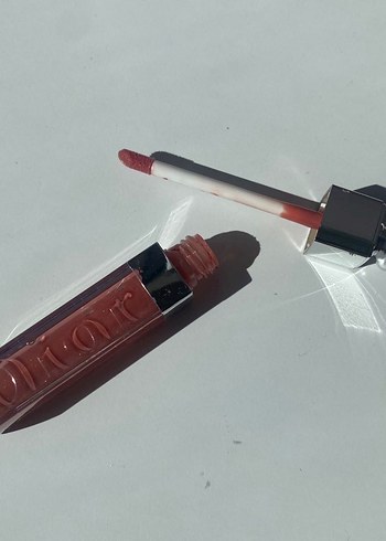 Dior Lip Maximizer - Görsel 3
