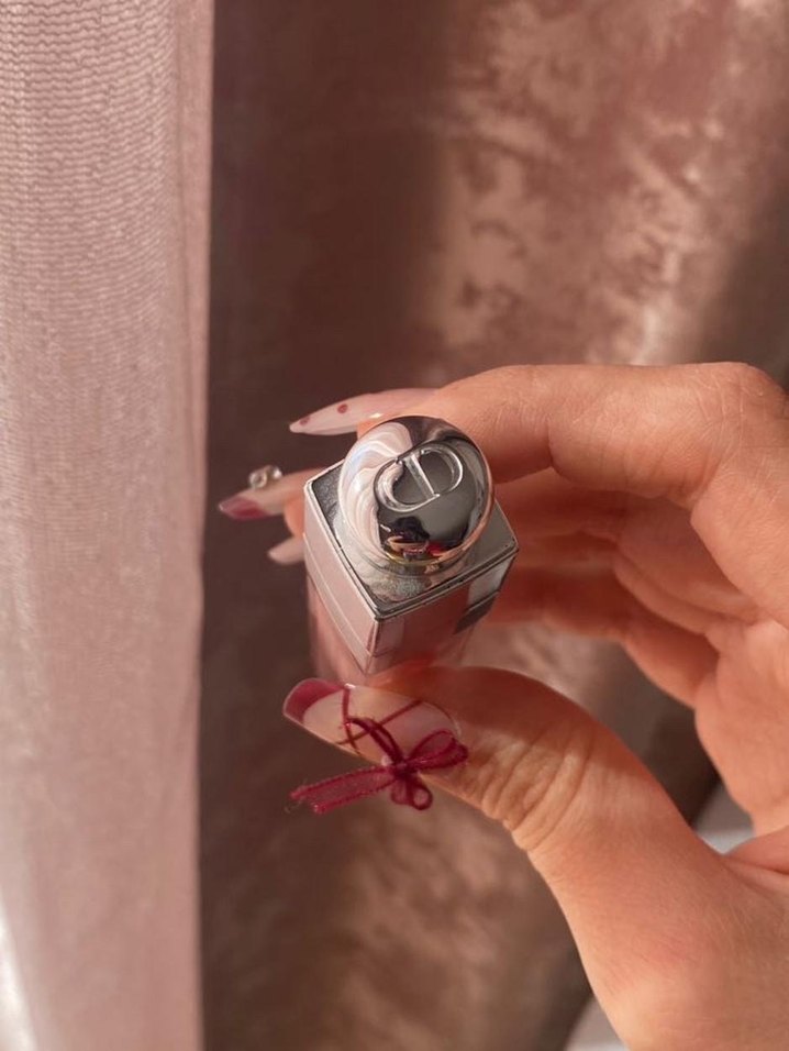 Dior Lip Maximizer - Görsel 2