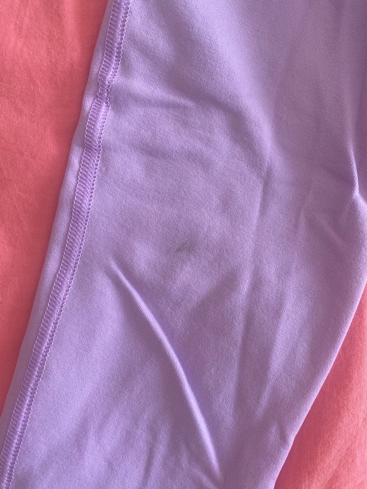 Spor Tayt Takım  - Görsel 4