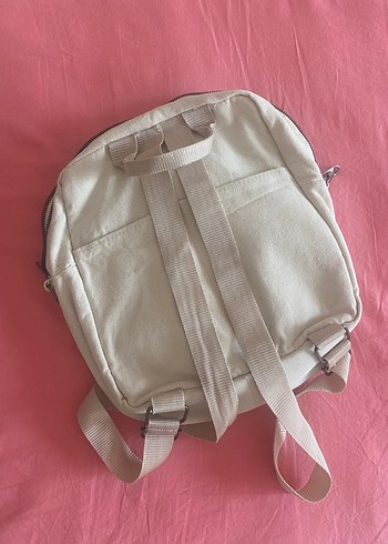 Pinterest Çanta - Görsel 3