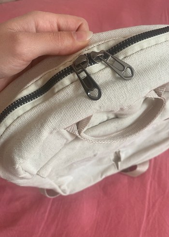 Pinterest Çanta - Görsel 2