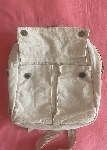 Pinterest Çanta - Görsel 5