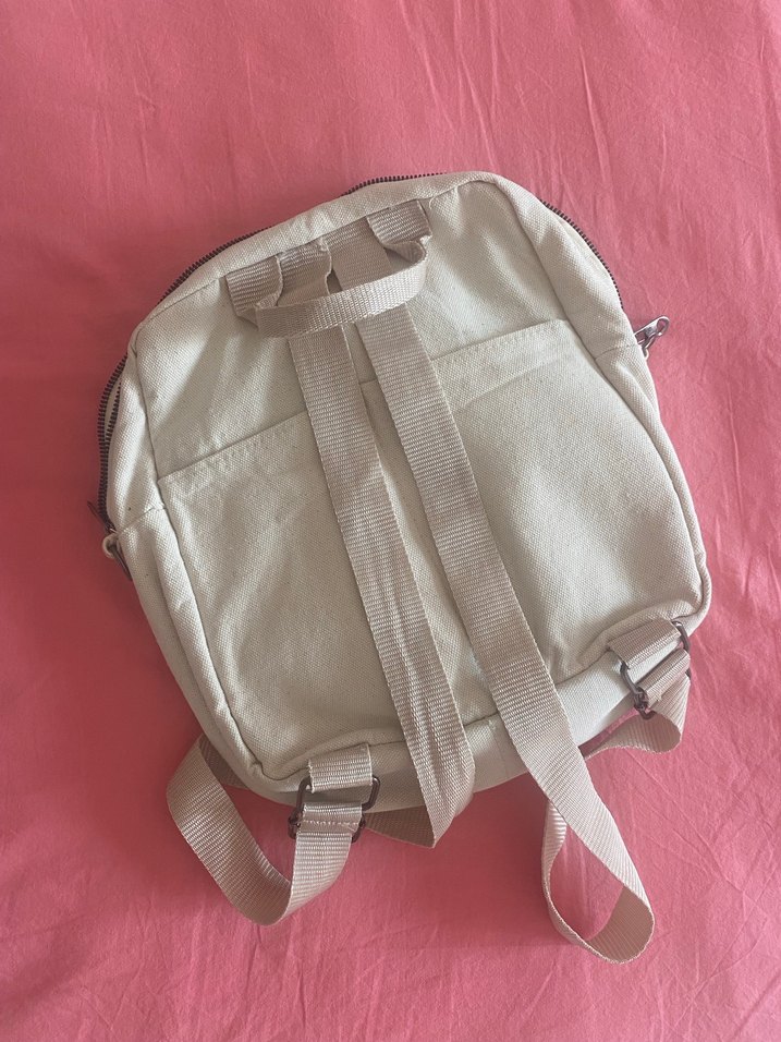 Pinterest Çanta - Görsel 3