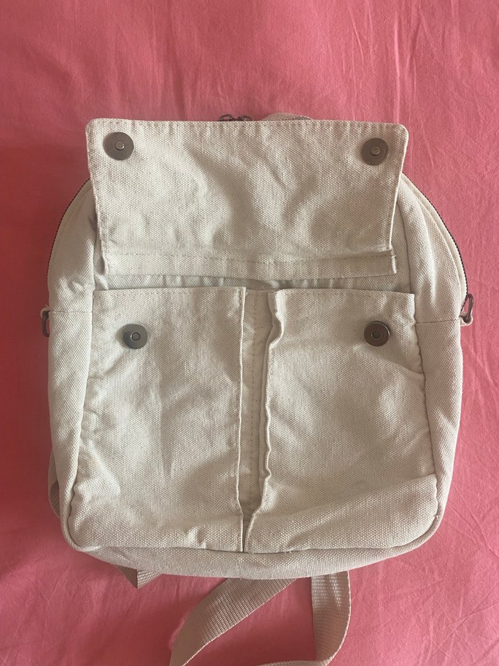 Pinterest Çanta - Görsel 5