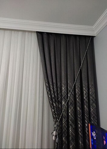 Fon perde - Görsel 3