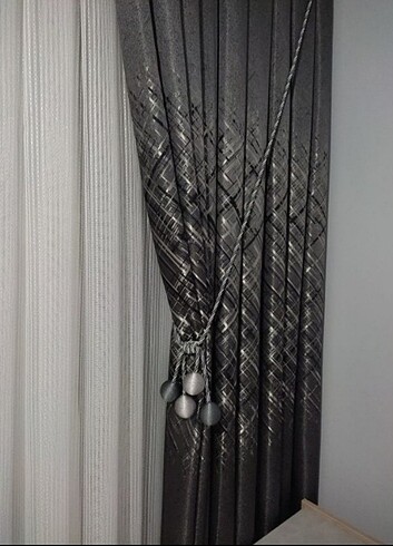 Fon perde - Görsel 2