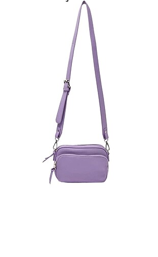 Stradivarius kol çantası