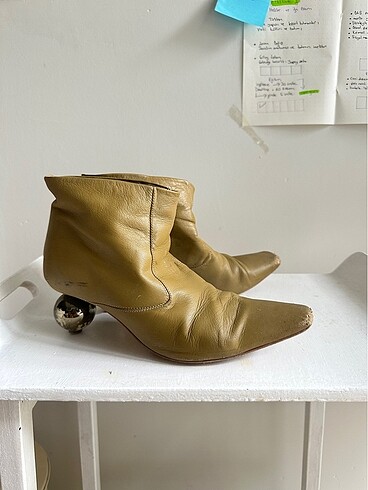 Zara Bot