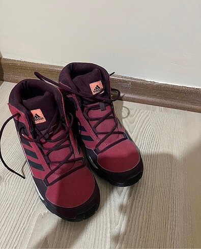 Adidas Adidas bot