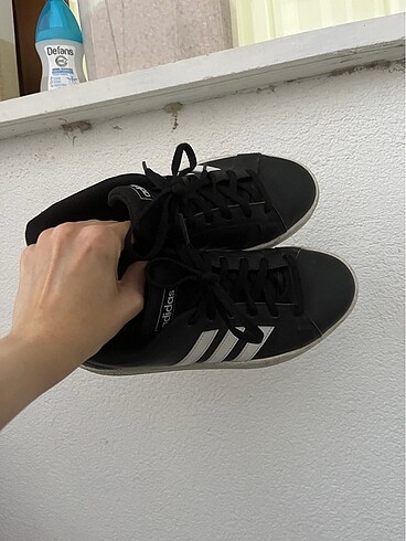 Adidas Adidas spor ayakkabı