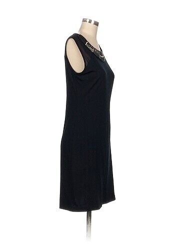 Vintage Love Vintage Love Kısa Elbise %70 İndirimli.