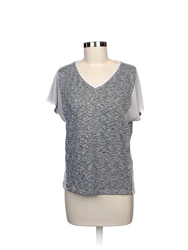 Fabrika Bluz %70 İndirimli.