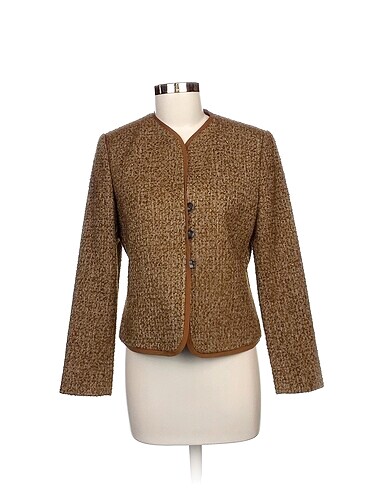 Atalar Blazer %70 İndirimli.