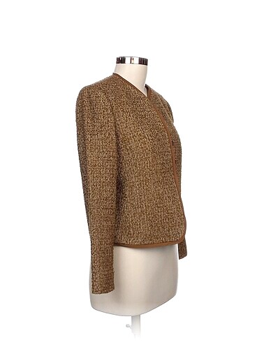 Atalar Atalar Blazer %70 İndirimli.