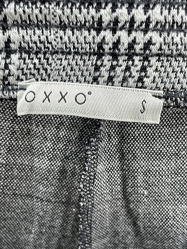 36 Beden çeşitli Renk oxxo Düz Kesim %70 İndirimli.