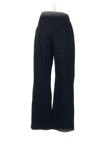 m Beden Mavi Jeans Jean / Kot %70 İndirimli.