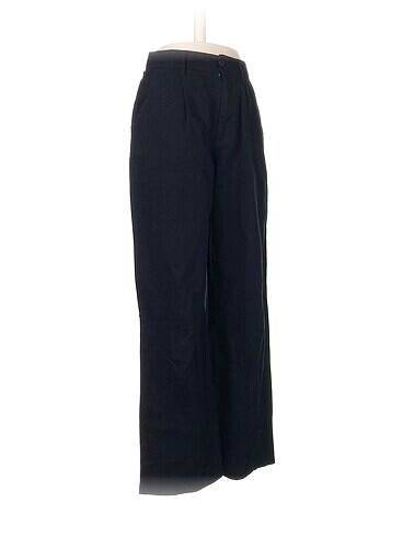 Mavi Jeans Mavi Jeans Jean / Kot %70 İndirimli.