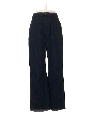 Mavi Jeans Jean / Kot %70 İndirimli.