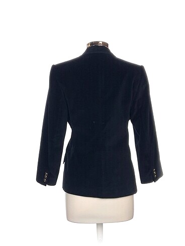Vintage Love Blazer %70 İndirimli. - Görsel 3