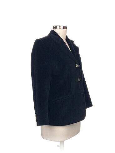 Vintage Love Blazer %70 İndirimli. - Görsel 2