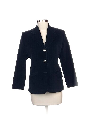 Vintage Love universal