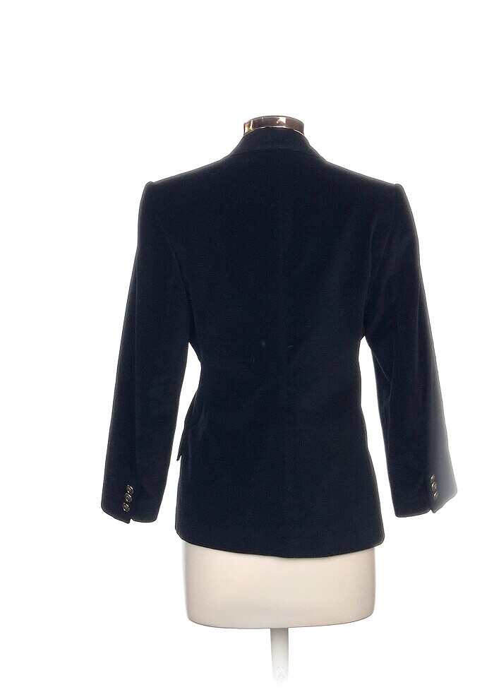 Vintage Love Blazer %70 İndirimli. - Görsel 3