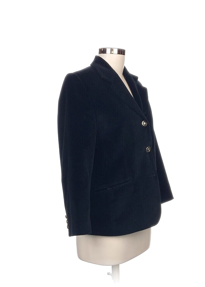 Vintage Love Blazer %70 İndirimli. - Görsel 2