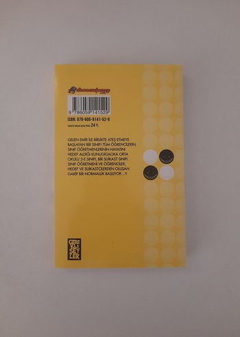 Suikast Sınıfı - Yusei Matsui Cilt 1