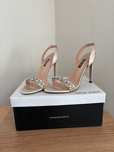 Nine West NİNE WEST