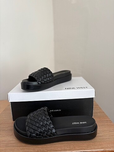 Nine West NİNE WEST
