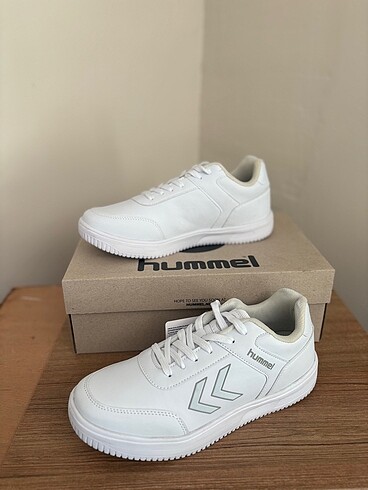 Hummel HUMMEL