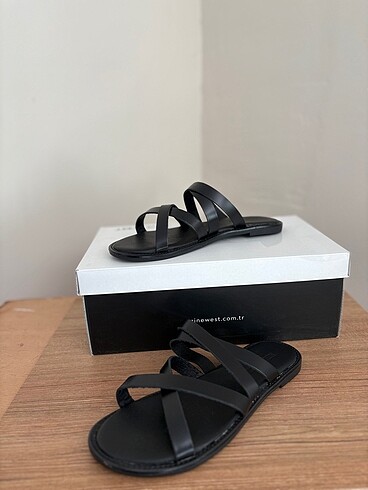 Nine West NINE WEST