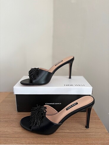 Nine West NİNE WEST