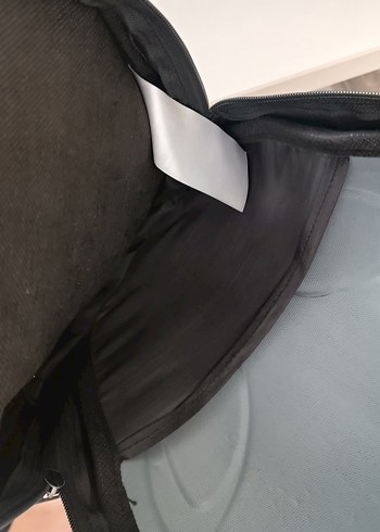 Örümcek Adam Temalı Kırmızı Çocuk Sırt Çantası - Görsel 4