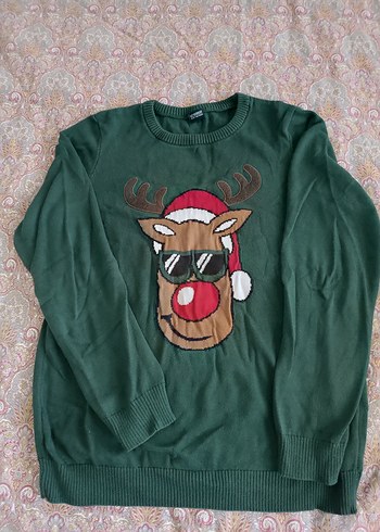 LC Waikiki 11-12 Yaş