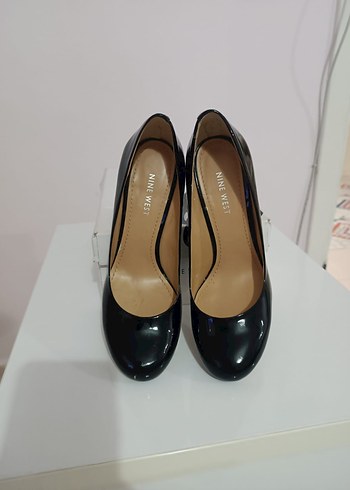 Nine West 36,5