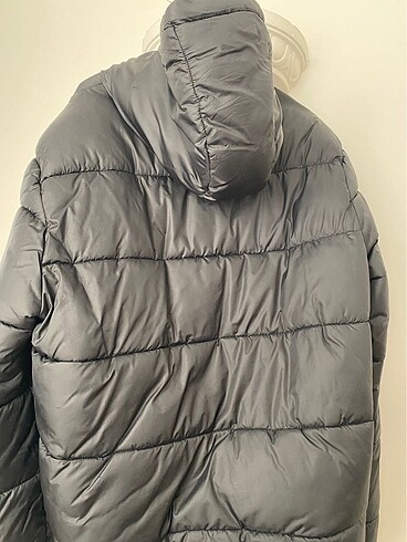 H&M HM Kışlık Mont
