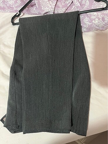 LC Waikiki Lcw casual pantolon